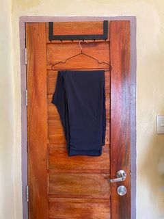 (Category: ) located in . Submitted by definitelynotmics (Listing ID 1456836404, Image 1). Description: .