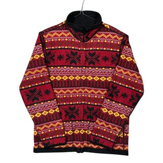 (Category: ) located in . Submitted by divestore (Listing ID 1456868706, Image 1). Description: .