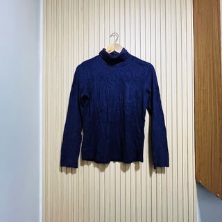 (Category: ) located in . Submitted by yg_supplies (Listing ID 1456840316, Image 1). Description: .