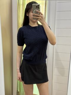 (Kategori: ) berada di . Dikirim oleh claraapreloved (ID iklan 1456863825, Gambar 1). Deskripsi: .