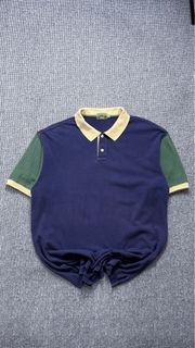 (Category: ) located in . Submitted by soldthrift (Listing ID 1456947360, Image 1). Description: .