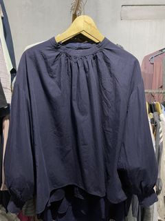 (Kategori: ) berada di . Dikirim oleh bypickme (ID iklan 1456928456, Gambar 1). Deskripsi: .