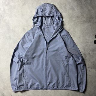 (Kategori: ) berada di . Dikirim oleh kesukaankustore_id (ID iklan 1456931936, Gambar 1). Deskripsi: .