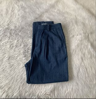 (Category: ) located in . Submitted by _labelscebu (Listing ID 1456953375, Image 1). Description: .