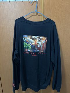 (Category: ) located in . Submitted by junmochi (Listing ID 1456877222, Image 1). Description: .