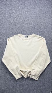 (Category: ) located in . Submitted by soldthrift (Listing ID 1456947237, Image 1). Description: .
