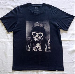 (Category: ) located in . Submitted by thrifted_93 (Listing ID 1456919402, Image 1). Description: .