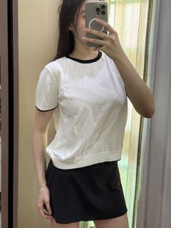 (Kategori: ) berada di . Dikirim oleh claraapreloved (ID iklan 1456845375, Gambar 1). Deskripsi: .
