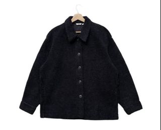 (Category: ) located in . Submitted by paan_store (Listing ID 1456896676, Image 1). Description: .