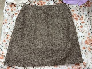 (Category: ) located in . Submitted by tepgo (Listing ID 1456929871, Image 1). Description: .