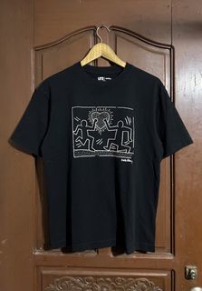 (Category: ) located in . Submitted by thriftpoint99 (Listing ID 1456803225, Image 1). Description: .