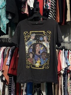 (Category: ) located in . Submitted by ayeeeel (Listing ID 1456951167, Image 1). Description: .