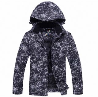 (Category: ) located in . Submitted by discountdazzle (Listing ID 1456891696, Image 1). Description: .