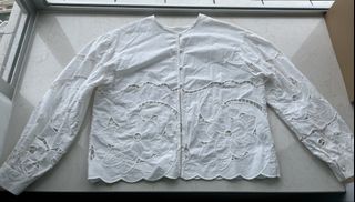 （分類：）位於 。 由 lessbutbetter 提交（商品編號 1456795635，圖片 1）。簡介： 。