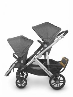 （分類：）位於 。 由 misslunababy 提交（商品編號 1456878243，圖片 1）。簡介： 。