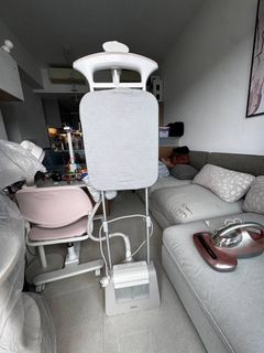（分類：）位於 。 由 skylinejp 提交（商品編號 1456787197，圖片 1）。簡介： 。