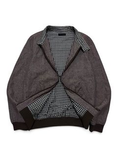 (Kategori: ) berada di . Dikirim oleh looktry (ID iklan 1456944950, Gambar 1). Deskripsi: .