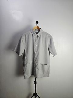 (Category: ) located in . Submitted by workwear_stuff (Listing ID 1456817526, Image 1). Description: .