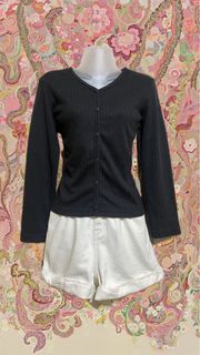 (Category: ) located in . Submitted by lovingmnl (Listing ID 1456896100, Image 1). Description: .