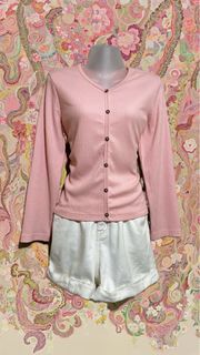 (Category: ) located in . Submitted by lovingmnl (Listing ID 1456895769, Image 1). Description: .
