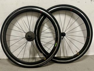 (Category: ) located in . Submitted by aero_cycle (Listing ID 1456942459, Image 1). Description: .