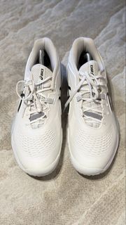(Category: ) located in . Submitted by ogkicks (Listing ID 1456873440, Image 1). Description: .
