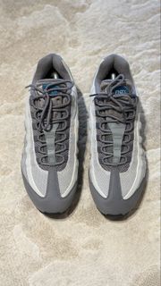 (Category: ) located in . Submitted by ogkicks (Listing ID 1456874202, Image 1). Description: .