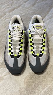 (Category: ) located in . Submitted by ogkicks (Listing ID 1456873927, Image 1). Description: .