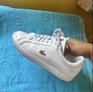 (Category: ) located in . Submitted by declutterphi1 (Listing ID 1456786465, Image 1). Description: .