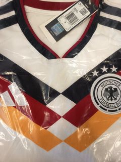 (Category: ) located in . Submitted by gto_store_77 (Listing ID 1456786664, Image 1). Description: .