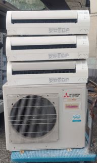 (Category: ) located in . Submitted by maacoolingairconpteltd (Listing ID 1456784703, Image 1). Description: .