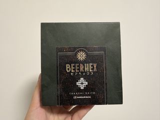 （分類：）位於 。 由 ya_317 提交（商品編號 1456948326，圖片 1）。簡介： 。