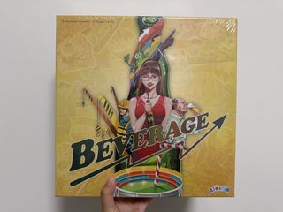 （分類：）位於 。 由 ya_317 提交（商品編號 1456947787，圖片 1）。簡介： 。