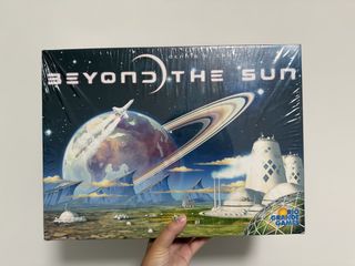 （分類：）位於 。 由 ya_317 提交（商品編號 1456948016，圖片 1）。簡介： 。