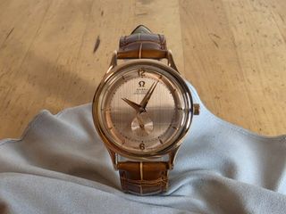 （分類：）位於 。 由 alpinewatchjewellery 提交（商品編號 1456810193，圖片 1）。簡介： 。