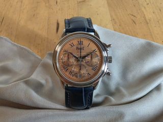 （分類：）位於 。 由 alpinewatchjewellery 提交（商品編號 1456809570，圖片 1）。簡介： 。