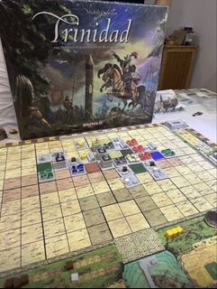 （分類：）位於 。 由 ya_317 提交（商品編號 1456947157，圖片 1）。簡介： 。