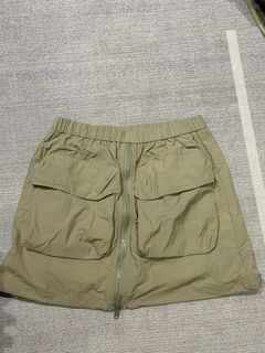 (Category: ) located in . Submitted by mitchluck (Listing ID 1456902474, Image 1). Description: .