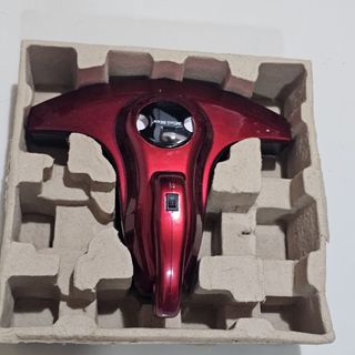 (Category: ) located in . Submitted by rjrohit96 (Listing ID 1456917389, Image 1). Description: .