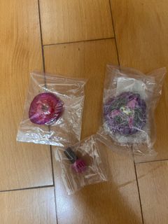 （分類：）位於 。 由 mtk_260 提交（商品編號 1456823354，圖片 1）。簡介： 。