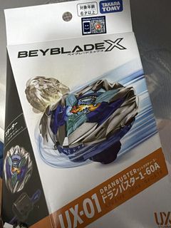 （分類：）位於 。 由 elite_kicks 提交（商品編號 1456923431，圖片 1）。簡介： 。