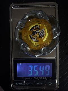 （分類：）位於 。 由 Manman2012 提交（商品編號 1456854447，圖片 1）。簡介： 。