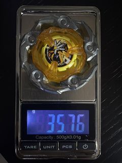 （分類：）位於 。 由 Manman2012 提交（商品編號 1456854277，圖片 1）。簡介： 。