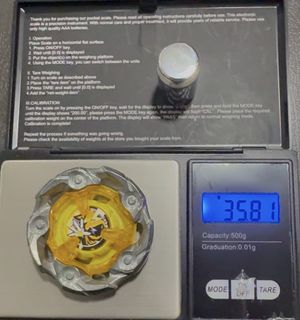 （分類：）位於 。 由 wyt26 提交（商品編號 1456826860，圖片 1）。簡介： 。