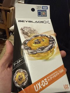 （分類：）位於 。 由 ahhhu 提交（商品編號 1456876498，圖片 1）。簡介： 。