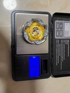 （分類：）位於 。 由 suckjoker 提交（商品編號 1456920633，圖片 1）。簡介： 。