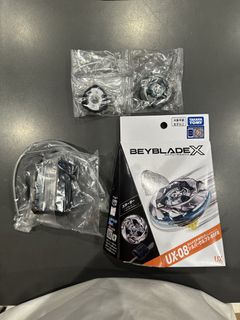 （分類：）位於 。 由 Andy530 提交（商品編號 1456844573，圖片 1）。簡介： 。
