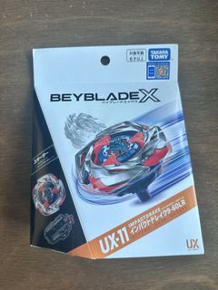 （分類：）位於 。 由 gamingshop_RC 提交（商品編號 1456823702，圖片 1）。簡介： 。