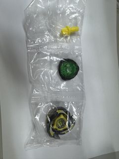 （分類：）位於 。 由 kk_kk12345 提交（商品編號 1456858592，圖片 1）。簡介： 。