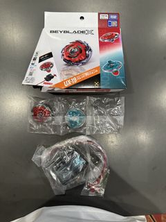 （分類：）位於 。 由 Andy530 提交（商品編號 1456843257，圖片 1）。簡介： 。